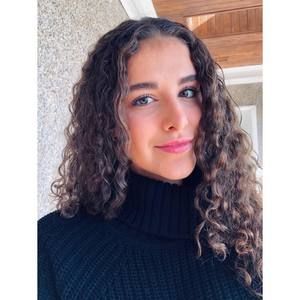 Meet your Posher, Jenifer